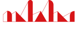 KIAHN logo